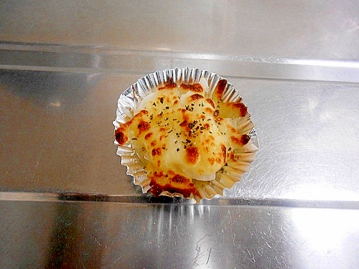 お弁当に 新玉ねぎのチーズ焼き レシピ 作り方 By Tiara M 楽天レシピ お弁当に 新玉ねぎのチーズ焼き レシピ 作り方 By Tiara M 楽天レシピ