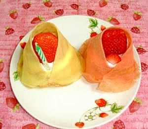 ロウソクレシピ 作り方の人気順 簡単料理の楽天レシピ