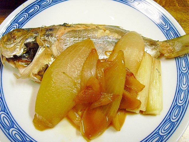 平アジの煮付け レシピ 作り方 By Happy Yu 楽天レシピ 平アジの煮付け レシピ 作り方 By Happy Yu 楽天レシピ