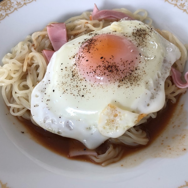 節約 簡単 ごまだれ冷やし中華アレンジ レシピ 作り方 By Chris 楽天レシピ 節約 簡単 ごまだれ冷やし中華アレンジ レシピ 作り方 By Chris 楽天レシピ