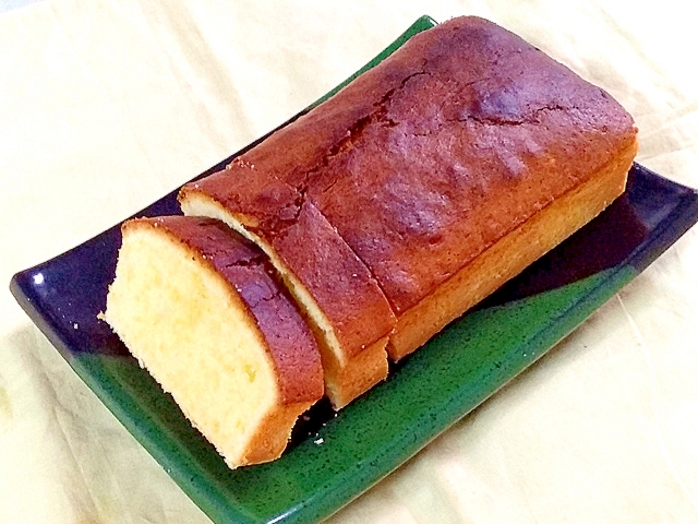 Bpなし フルーティ ゆずのしっとりパウンドケーキ レシピ 作り方 By Torezu 楽天レシピ Bpなし フルーティ ゆずのしっとりパウンドケーキ レシピ 作り方 By Torezu 楽天レシピ