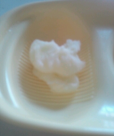 離乳食初期 じゃがいもペーストの作り方 レシピ 作り方 By Kuma Berry 楽天レシピ 離乳食初期 じゃがいもペーストの作り方 レシピ 作り方 By Kuma Berry 楽天レシピ