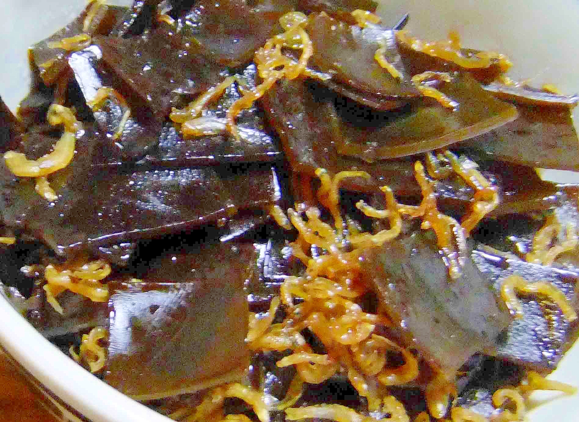 ちりめん山椒昆布煮 レシピ 作り方 By cachecache 楽天レシピ ちりめん山椒昆布煮 レシピ 作り方 By cachecache 楽天レシピ