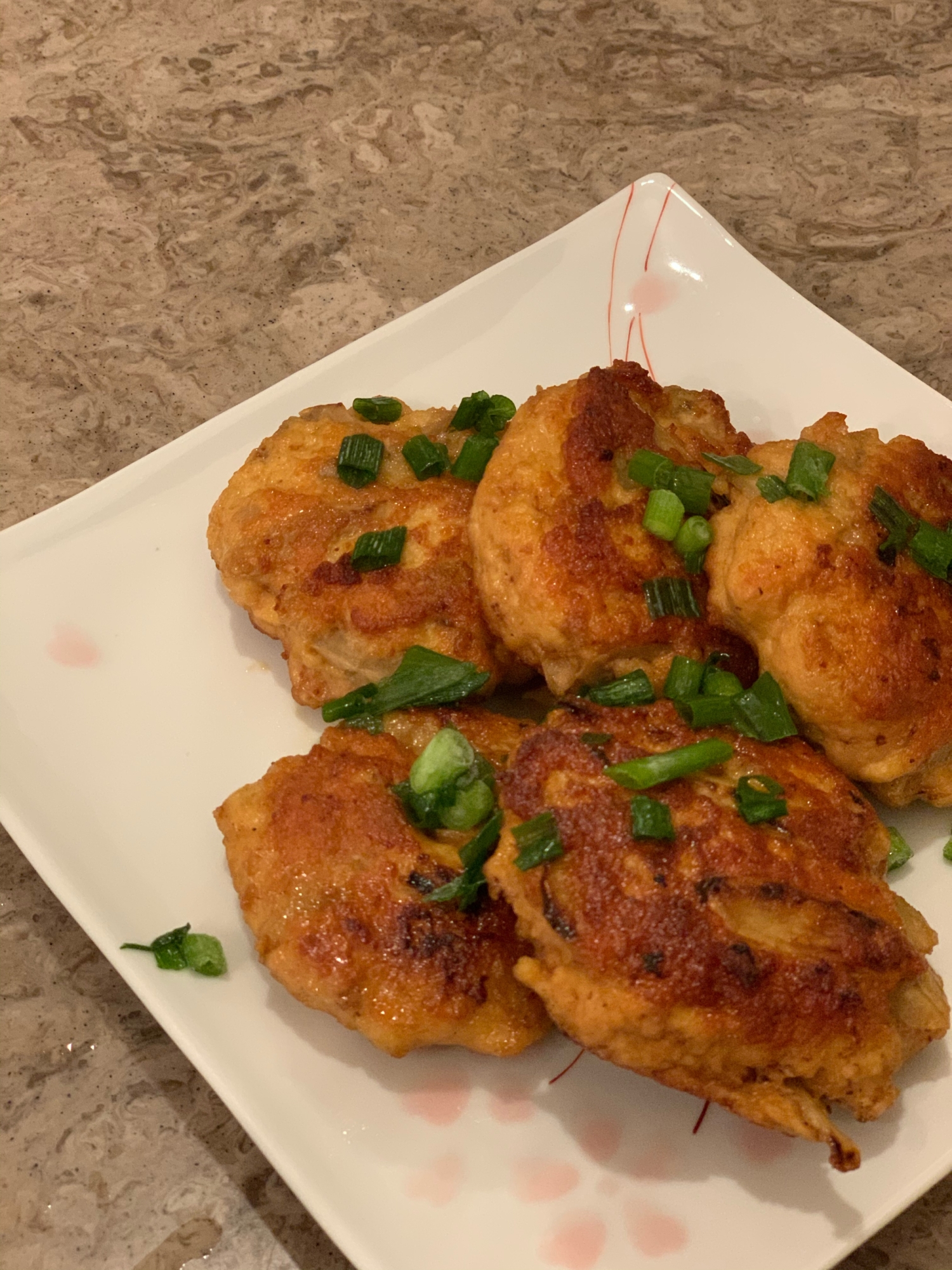 なんちゃって軟骨入り レンコンとごぼうの鳥つくね レシピ 作り方 By Sakie S Kitchen 楽天レシピ なんちゃって軟骨入り レンコンとごぼうの鳥つくね レシピ 作り方 By Sakie S Kitchen 楽天レシピ