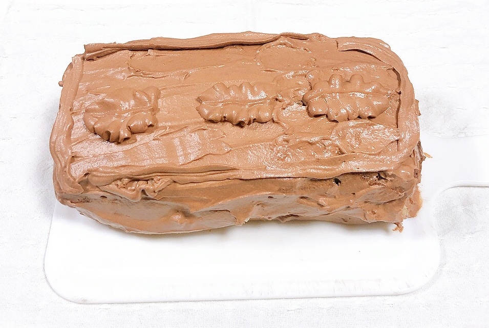 トップス風チョコレートケーキ レシピ 作り方 By くろみつきなこもち 楽天レシピ トップス風チョコレートケーキ レシピ 作り方 By くろみつきなこもち 楽天レシピ