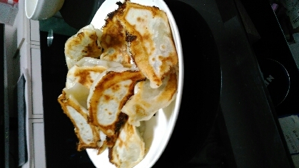 玉ねぎ入り美味しくいただけました！