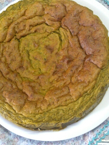 しっとり かぼちゃケーキ レシピ 作り方 By はな94 楽天レシピ しっとり かぼちゃケーキ レシピ 作り方 By はな94 楽天レシピ