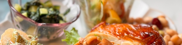 ponpeco(ぽんぺこ)