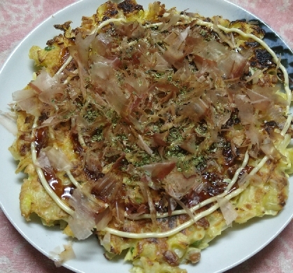 野菜たっぷりで納豆も入っているので食べ応えがありますね(*^^*)レシピありがとうございました。