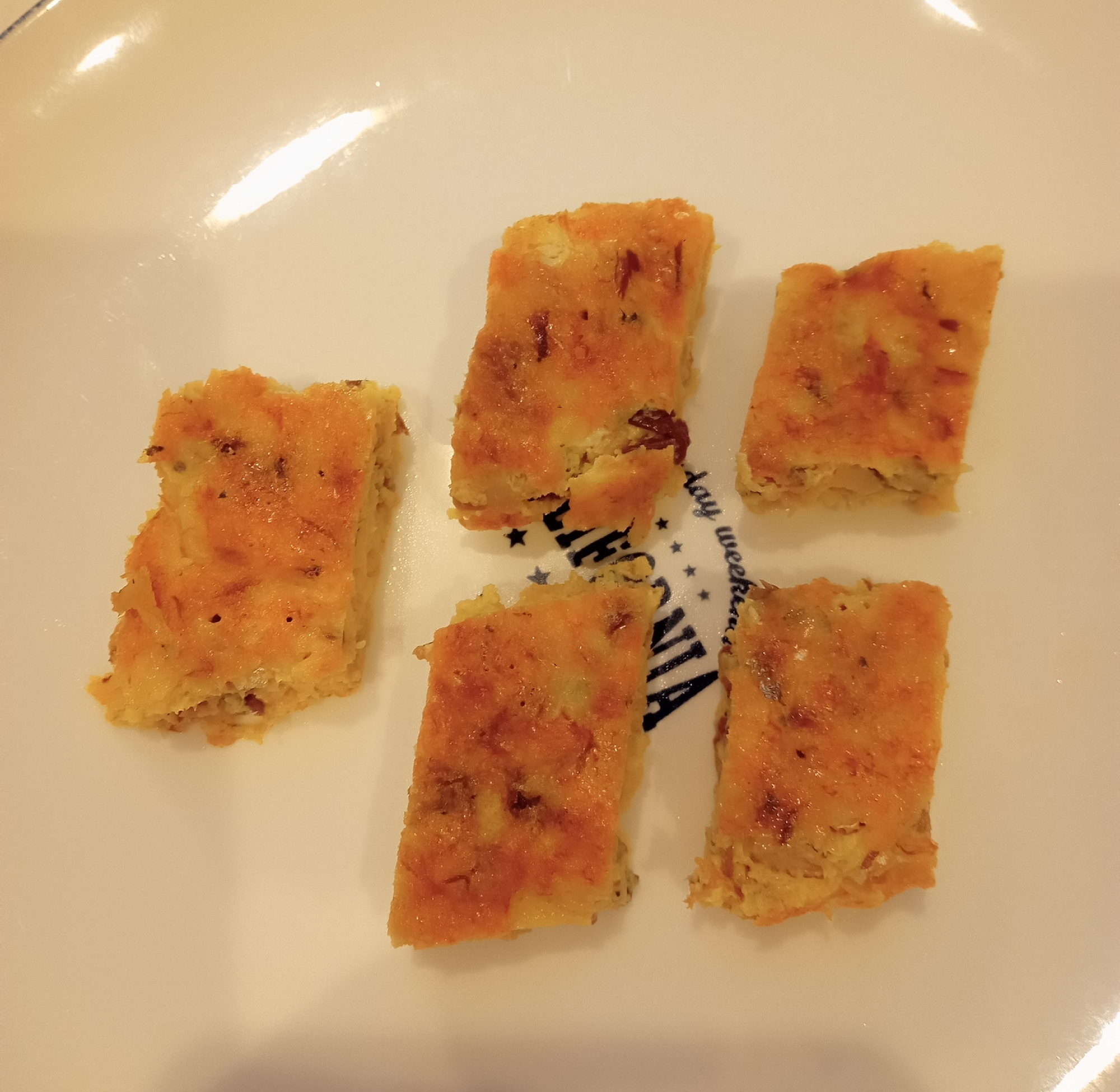 幼児食 サバ缶卵焼き レシピ 作り方 By ちょこケーキ 楽天レシピ 幼児食 サバ缶卵焼き レシピ 作り方 By ちょこケーキ 楽天レシピ