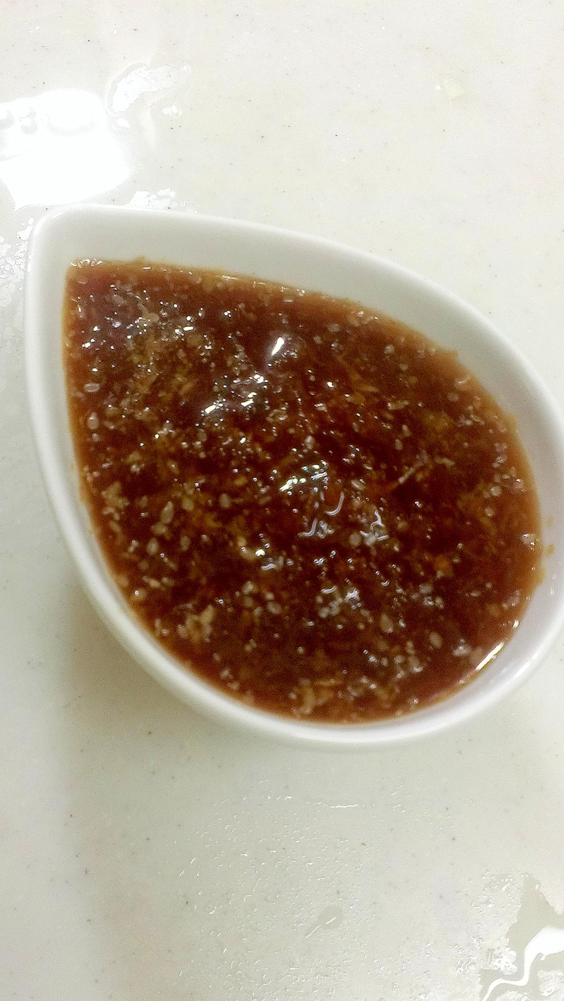 手作りタレで いつでもジンギスカン レシピ 作り方 By しゅうくりいむ 楽天レシピ 手作りタレで いつでもジンギスカン レシピ 作り方 By しゅうくりいむ 楽天レシピ