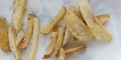 衣つきでおいしかったです(^-^)
休日ランチに。