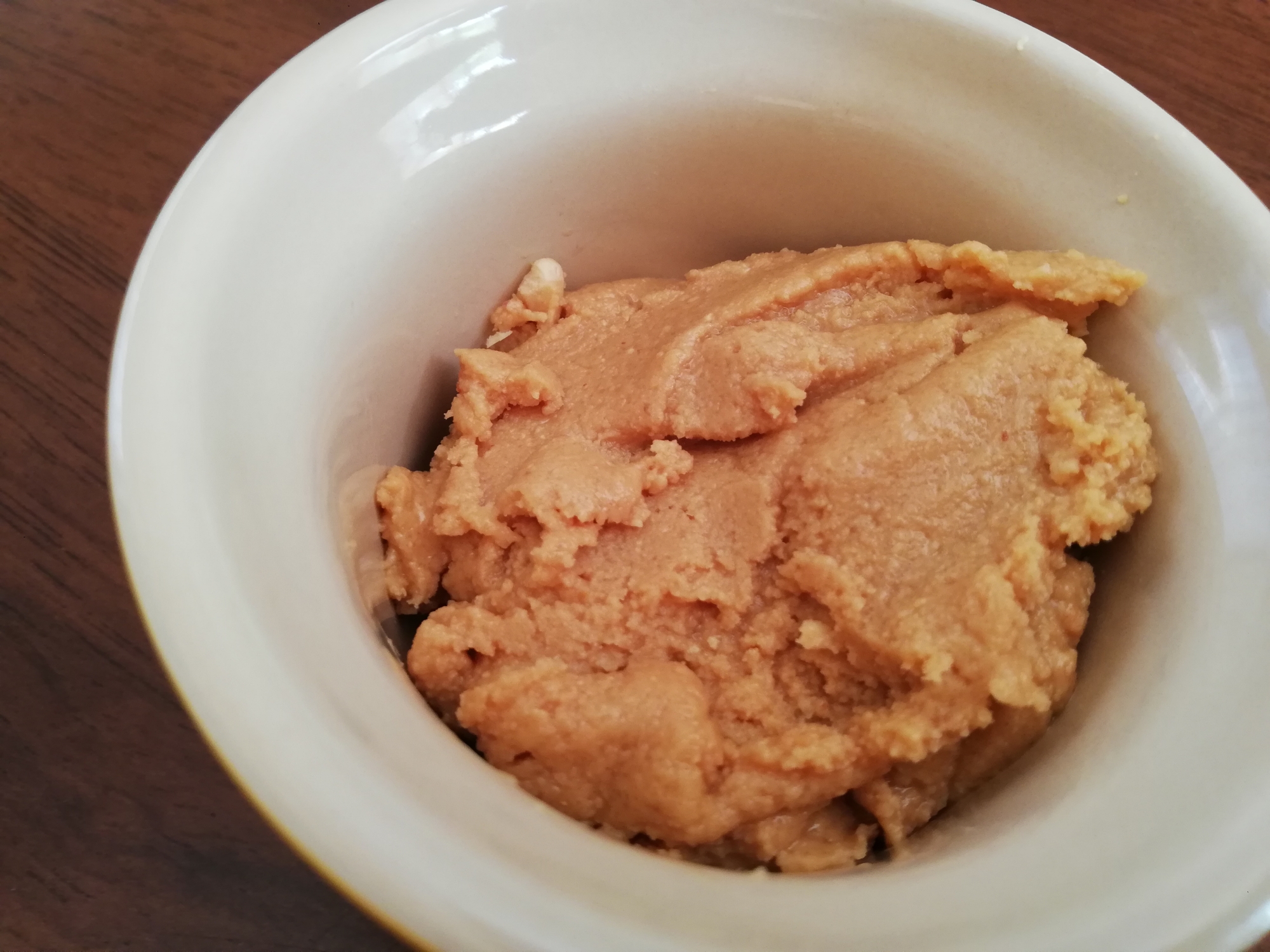 フードプロセッサーで簡単ピーナッツバター レシピ 作り方 By Akdeniz 楽天レシピ フードプロセッサーで簡単ピーナッツバター レシピ 作り方 By Akdeniz 楽天レシピ