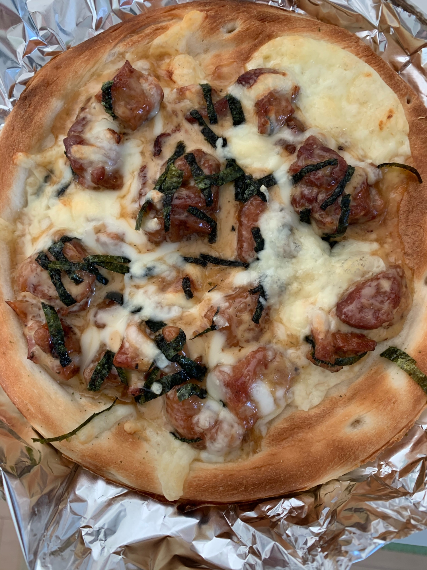 春休み突入 子供達が喜ぶ簡単お昼ご飯 レシピ 作り方 By ミラン19 楽天レシピ 春休み突入 子供達が喜ぶ簡単お昼ご飯 レシピ 作り方 By ミラン19 楽天レシピ