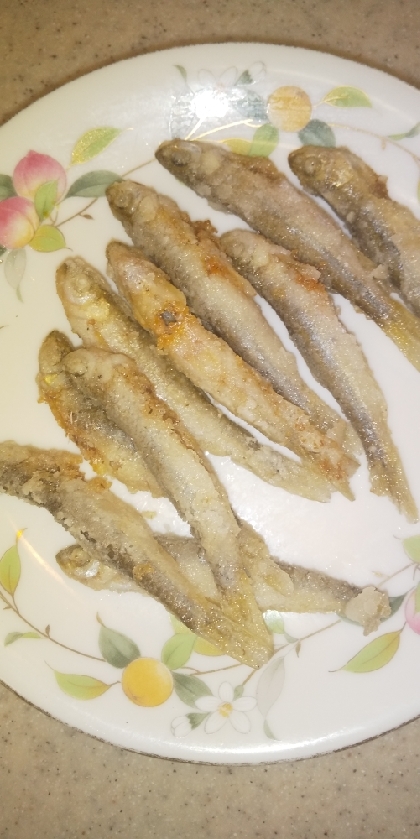 とっても美味しかったです♪有難うございます！