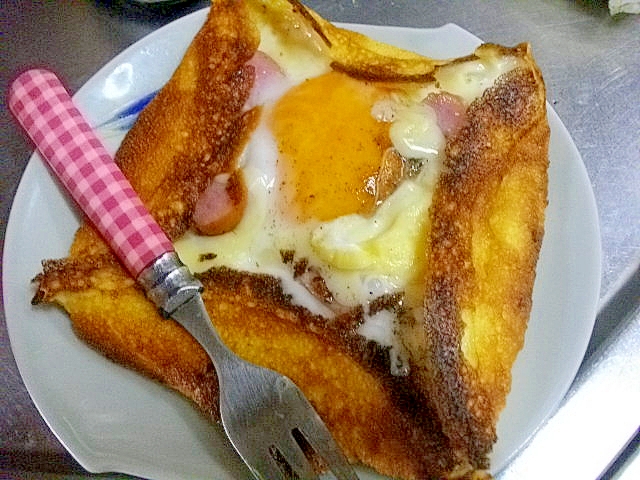 全粒粉でヘルシーガレット レシピ 作り方 By Peeska1943 楽天レシピ 全粒粉でヘルシーガレット レシピ 作り方 By Peeska1943 楽天レシピ