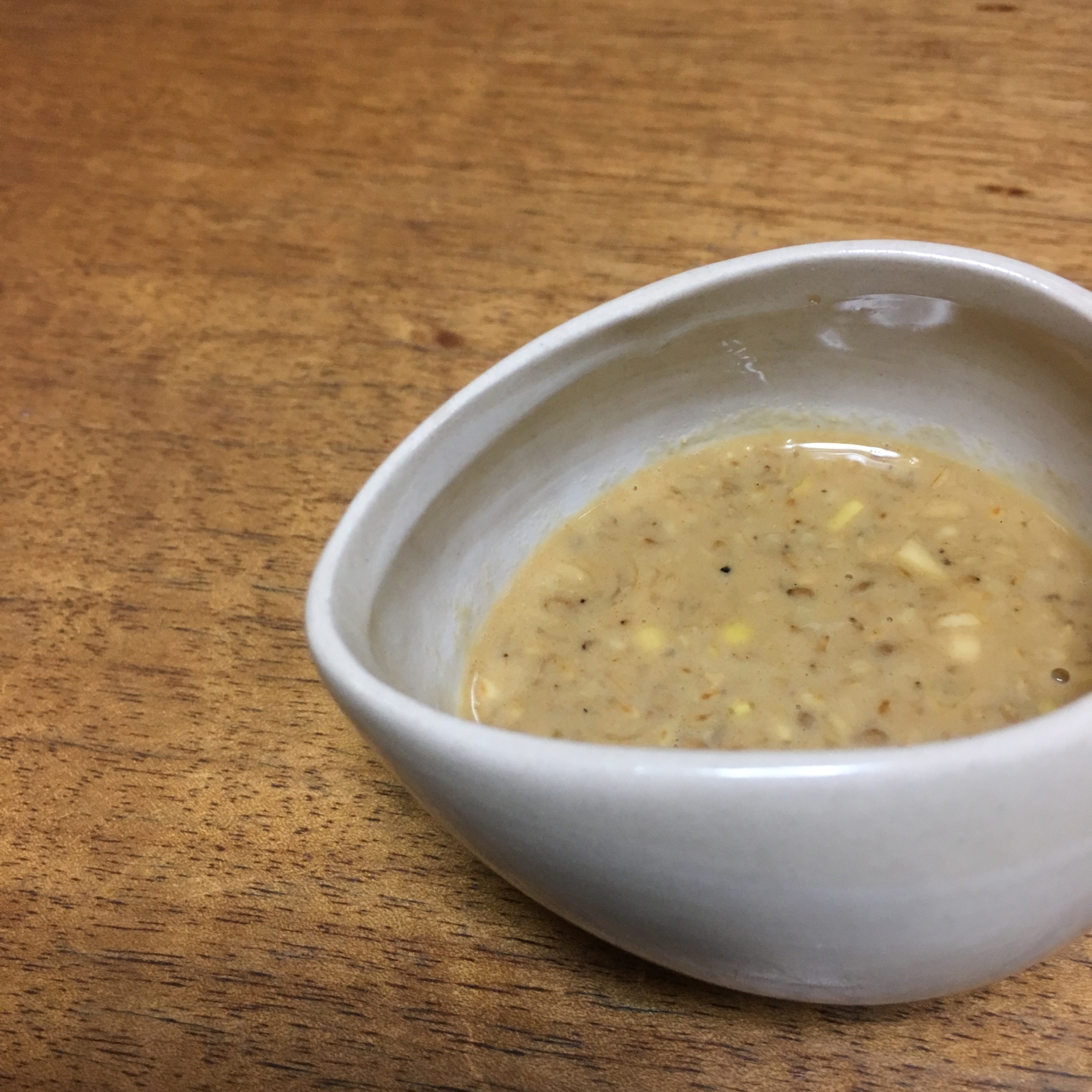 花山椒香る ゴマだれ万能ソース レシピ 作り方 By Mayu 12 楽天レシピ 花山椒香る ゴマだれ万能ソース レシピ 作り方 By Mayu 12 楽天レシピ