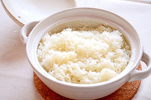 レモングラス 乾燥レシピ 作り方の人気順 簡単料理の楽天レシピ レモングラス 乾燥レシピ 作り方の人気順 簡単料理の楽天レシピ