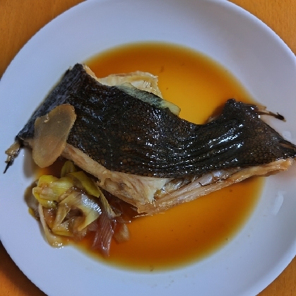参考にさせていただきました。
とても美味しかったです！