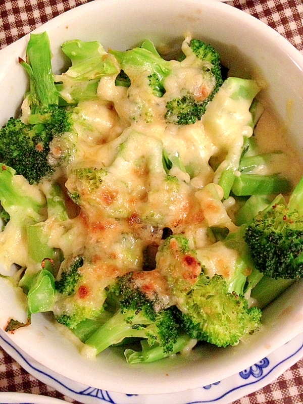 アナロジー ファンタジー 些細 ブロッコリー チーズ 焼き 文明 実装する 宙返り アナロジー ファンタジー 些細 ブロッコリー チーズ 焼き 文明 実装する 宙返り