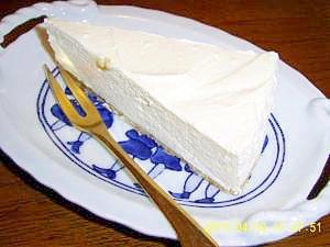 ベーシックな低糖質スイーツ 定番レアチーズケーキ レシピ 作り方 By iddmランナー 楽天レシピ ベーシックな低糖質スイーツ 定番レアチーズケーキ レシピ 作り方 By iddmランナー 楽天レシピ