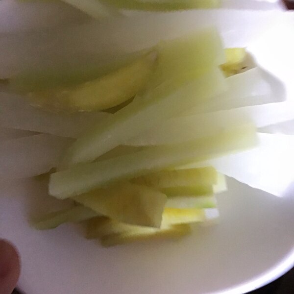 離乳食に野菜スティック レシピ 作り方 By プリン料理人 楽天レシピ 離乳食に野菜スティック レシピ 作り方 By プリン料理人 楽天レシピ