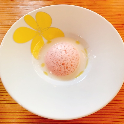 根菜スープ身体に良くてとても美味しいですね⇡⇡(´ ᴗ ` )ෆ˚*いつも素敵なレシピをありがとうございますෆ˚*