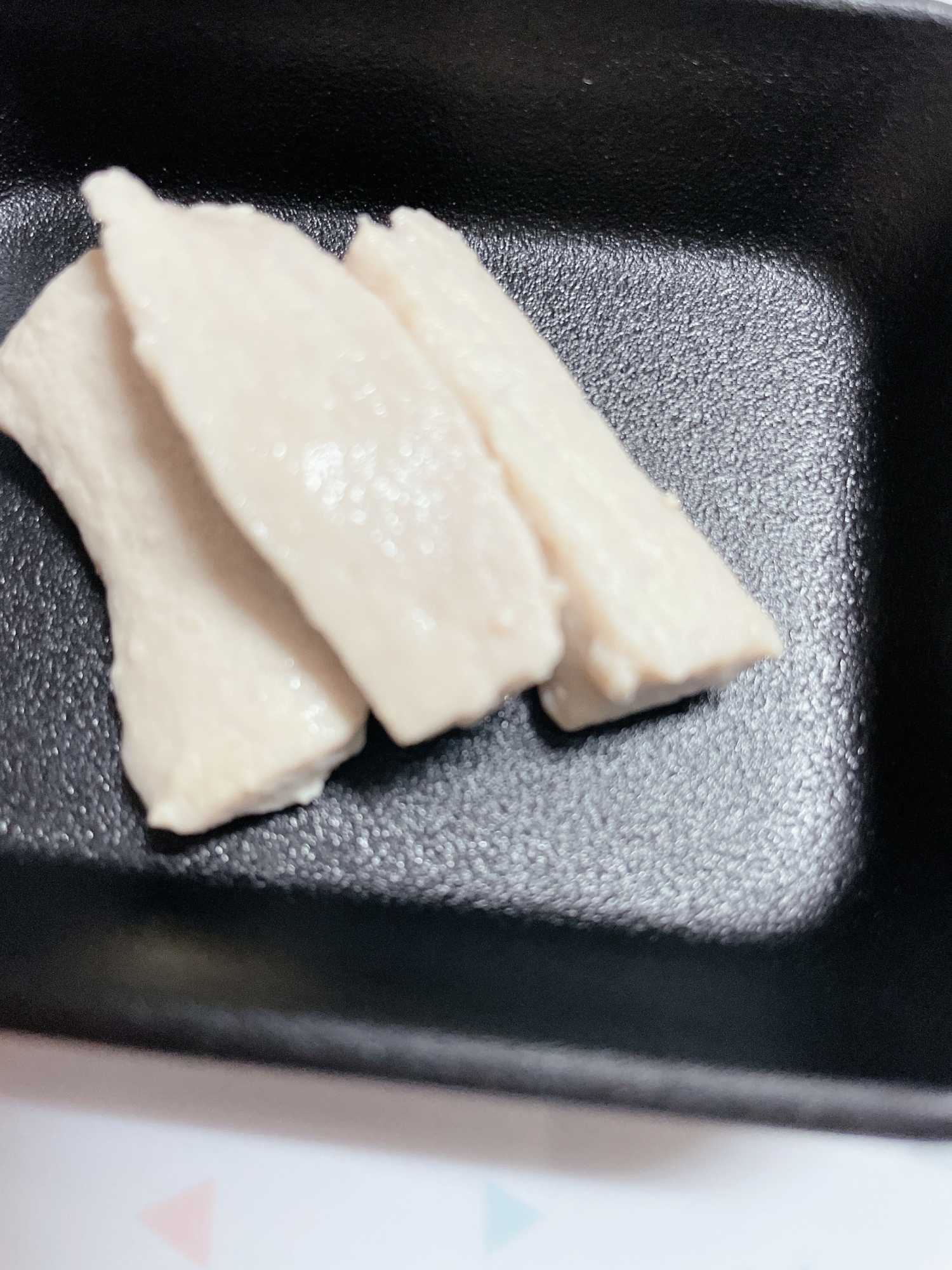 離乳食後期から マグロステーキ レシピ 作り方 By まりきち 楽天レシピ 離乳食後期から マグロステーキ レシピ 作り方 By まりきち 楽天レシピ