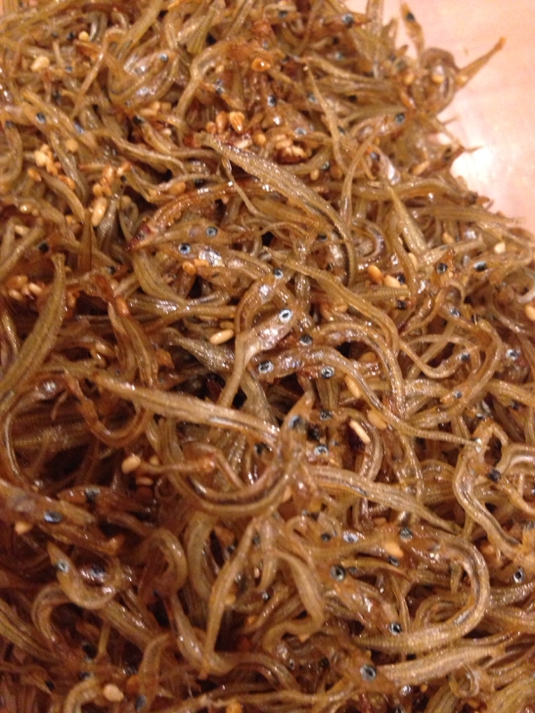 小女子レシピ 作り方の人気順 簡単料理の楽天レシピ 小女子レシピ 作り方の人気順 簡単料理の楽天レシピ