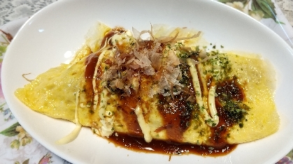 もやしの消費に作りましたが、とっても美味しかったです♪ありがとうございます(^-^)