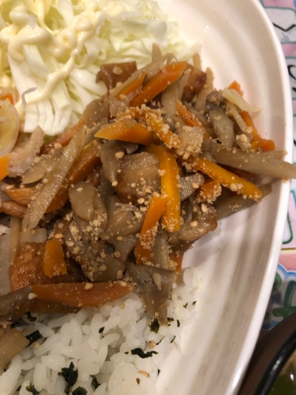 お弁当にもいれられるし沢山作りました。美味しかったです！