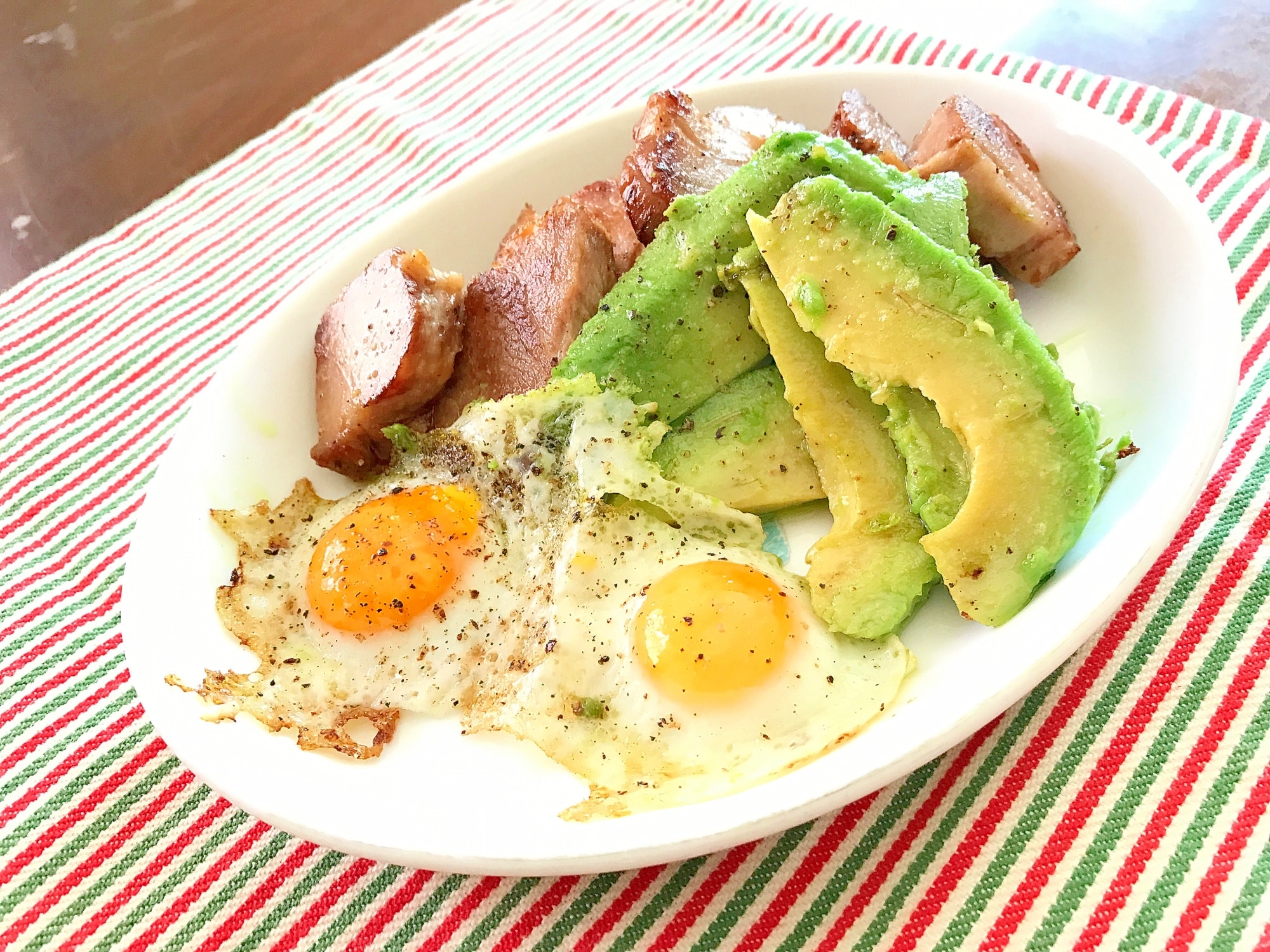 44f771307d8ac88d2bc7511a2c65ae