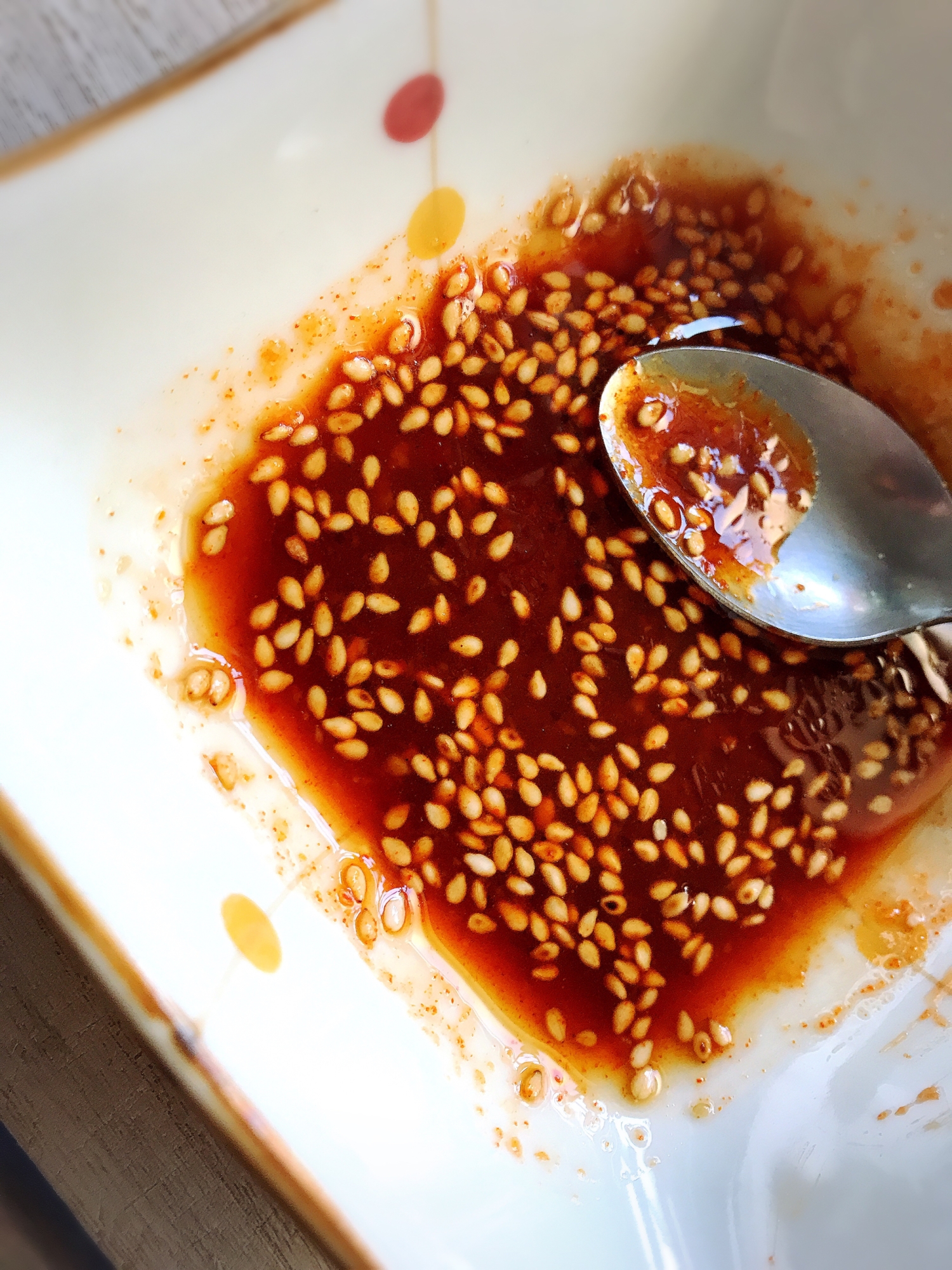 チヂミのたれレシピ 作り方の人気順 簡単料理の楽天レシピ チヂミのたれレシピ 作り方の人気順 簡単料理の楽天レシピ