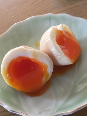 子供も大好き ウチのビビンバ レシピ 作り方 By みさきらりんず 楽天レシピ