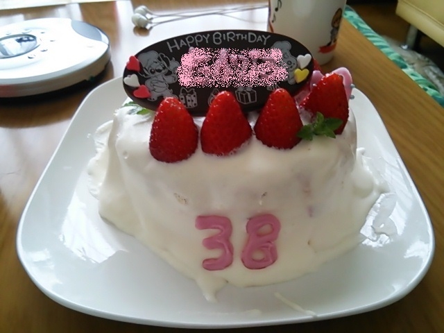 市販のチョコプレート チョコペンレシピ 作り方の人気順 簡単料理の楽天レシピ