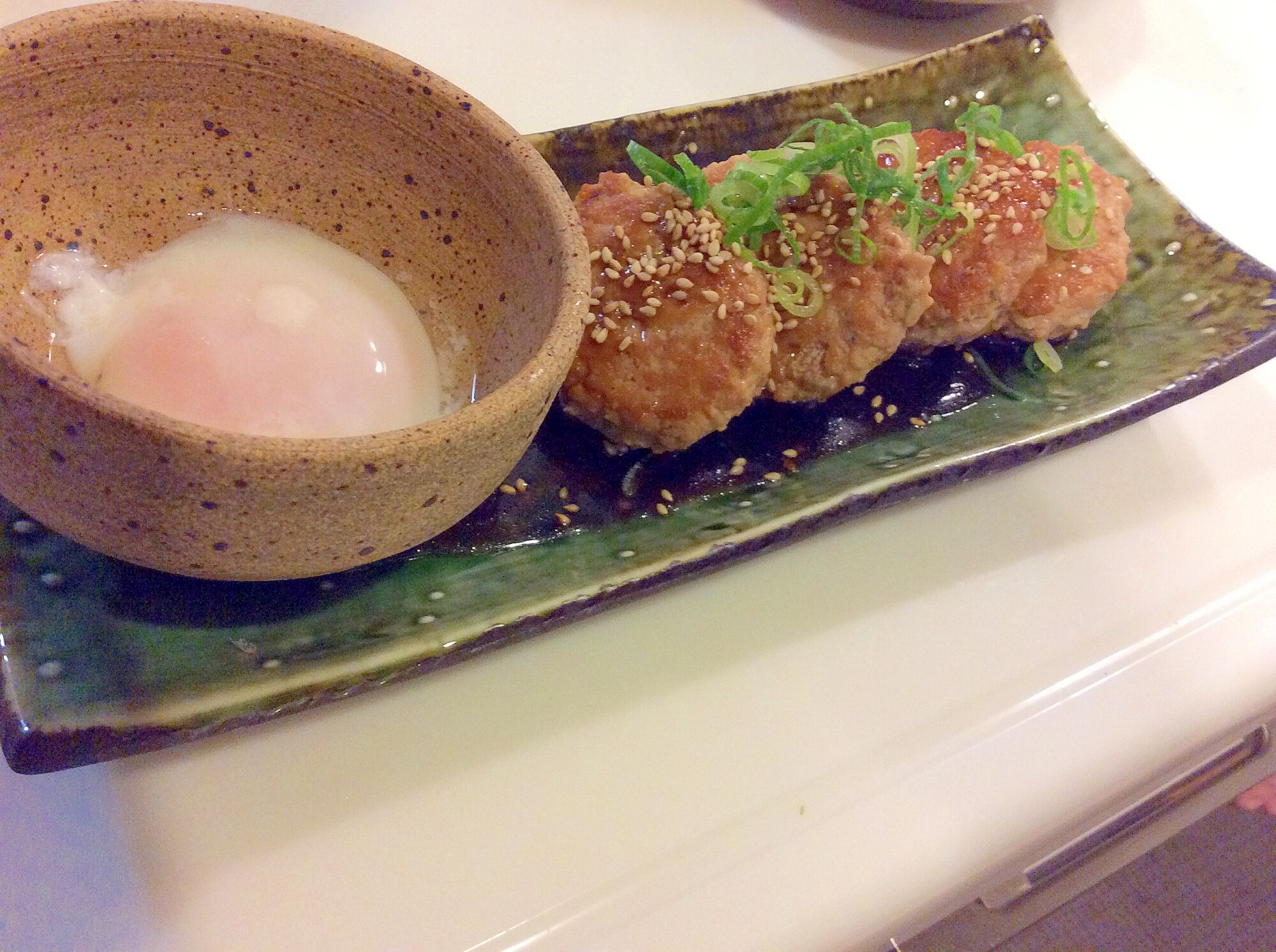 つくねページ つくね なんこつ入り」120gのお得通販｜Kuradashi(クラダシ)で