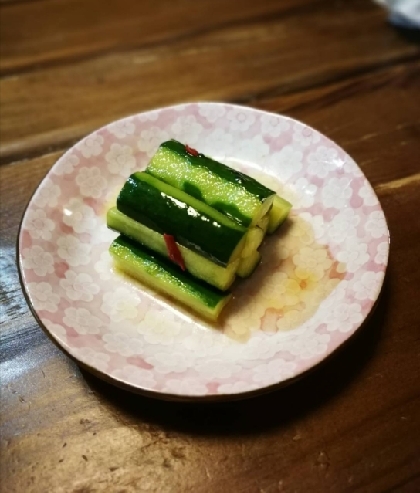 すぐに出来て助かりました。3日間かけ少しずつ食べて味の変化を楽しみたいと思います(^^)