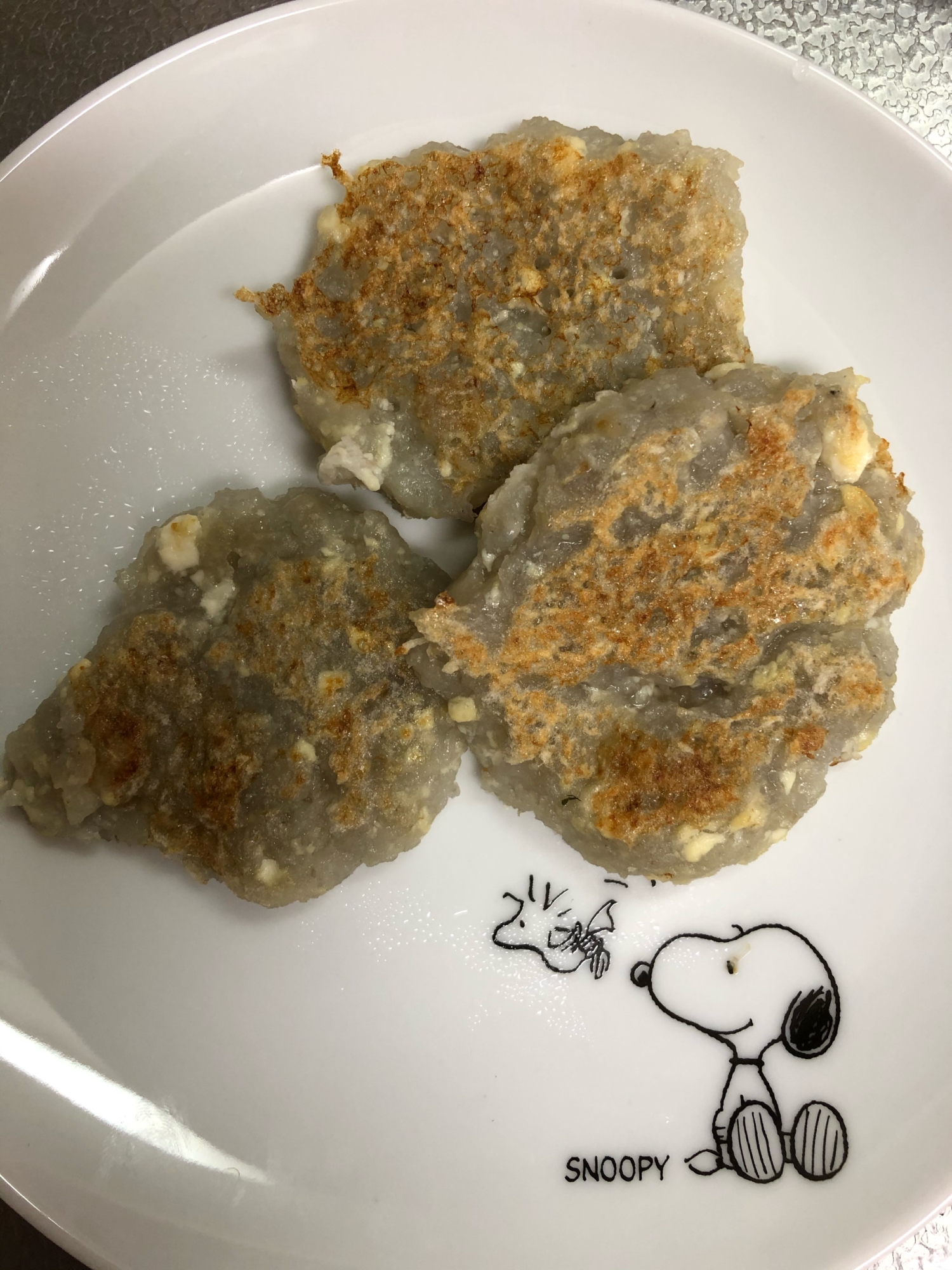 離乳食 モチモチ蓮根まんじゅう レシピ 作り方 By がっちゃんぽん 楽天レシピ 離乳食 モチモチ蓮根まんじゅう レシピ 作り方 By がっちゃんぽん 楽天レシピ