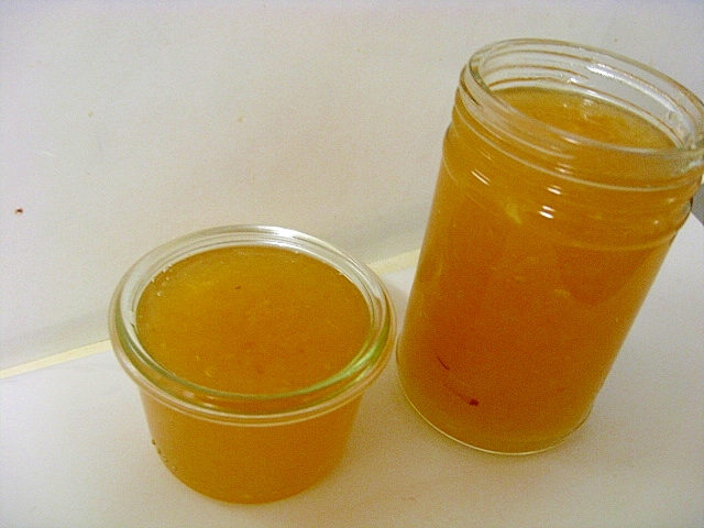 残ったゆずの果肉でゆずジャム レシピ 作り方 By うらでん 楽天レシピ 残ったゆずの果肉でゆずジャム レシピ 作り方 By うらでん 楽天レシピ