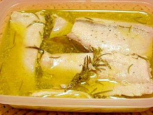 マグロのアラでツナ レシピ 作り方 By ブルーボリジ 楽天レシピ マグロのアラでツナ レシピ 作り方 By ブルーボリジ 楽天レシピ