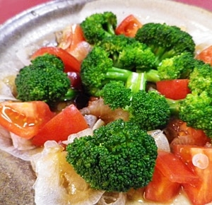 451d9315439164bbc7ba636c5a4c71