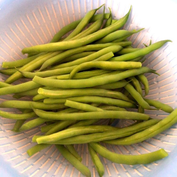 インゲン豆の下処理 レシピ 作り方 By ゆきのえ 楽天レシピ インゲン豆の下処理 レシピ 作り方 By ゆきのえ 楽天レシピ