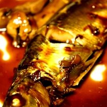 にしんを使った作り置き料理レシピまとめ 楽天レシピ にしんを使った作り置き料理レシピまとめ 楽天レシピ