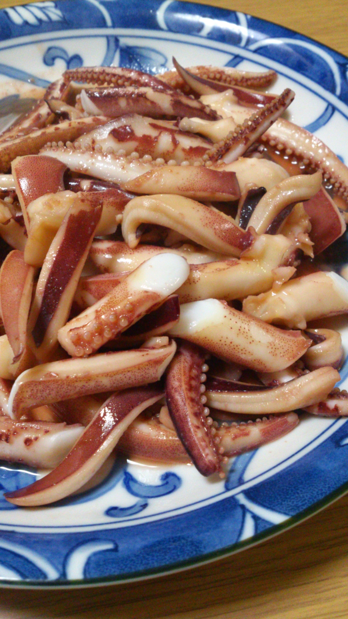 真イカレシピ 作り方の人気順 簡単料理の楽天レシピ 真イカレシピ 作り方の人気順 簡単料理の楽天レシピ