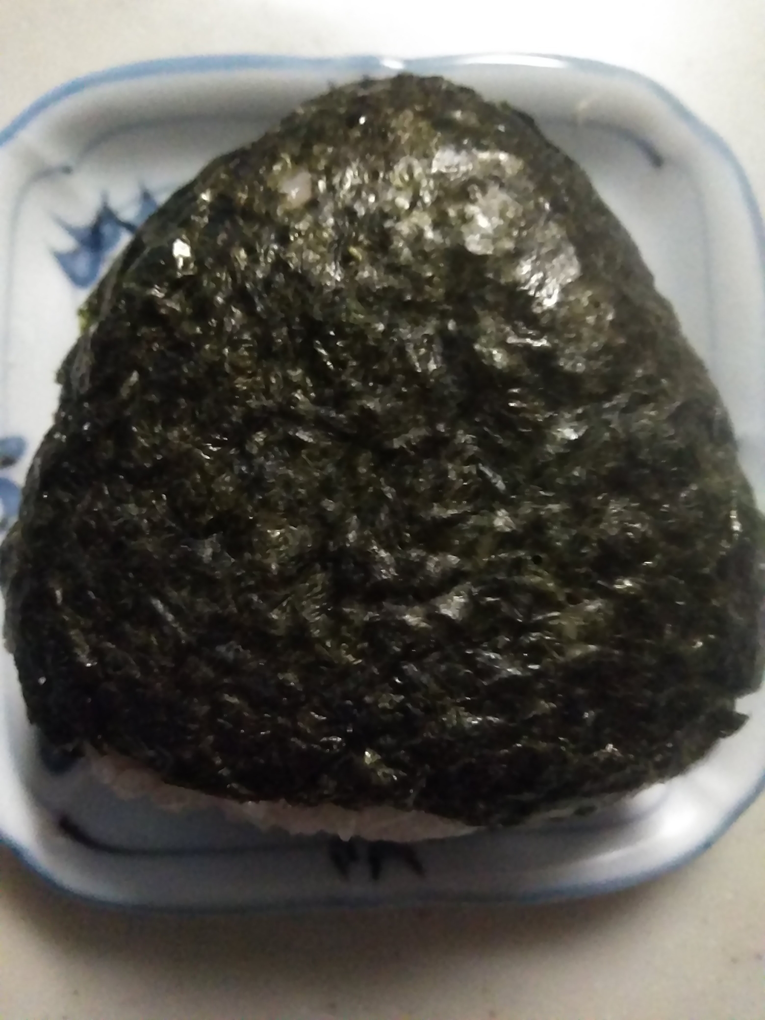 お弁当 ミートボールおにぎり レシピ 作り方 By Jun 楽天レシピ お弁当 ミートボールおにぎり レシピ 作り方 By Jun 楽天レシピ