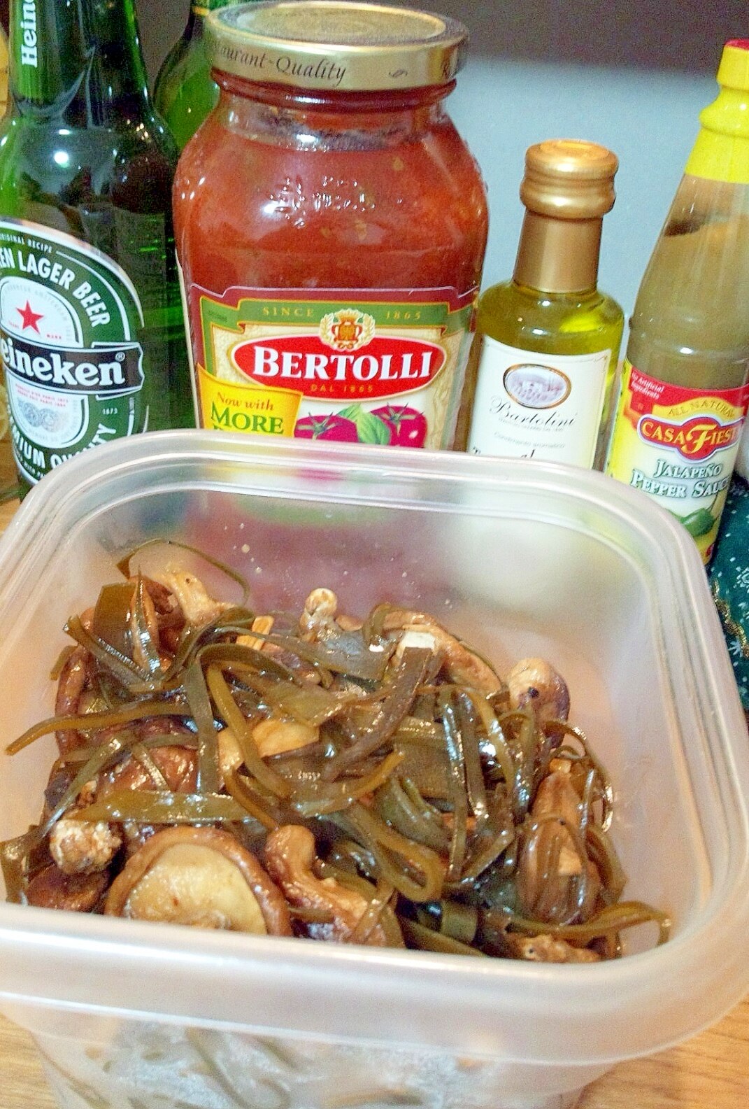 出汁をとった後の昆布レシピ・作り方の人気順｜簡単料理の楽天レシピ