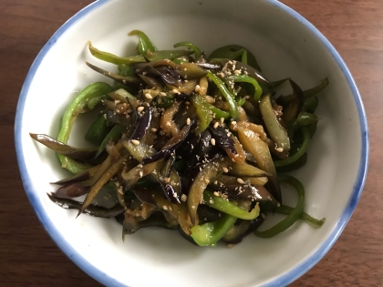 本当に、いくらでも食べれるおいしさでした。次は、倍の量、作ります。