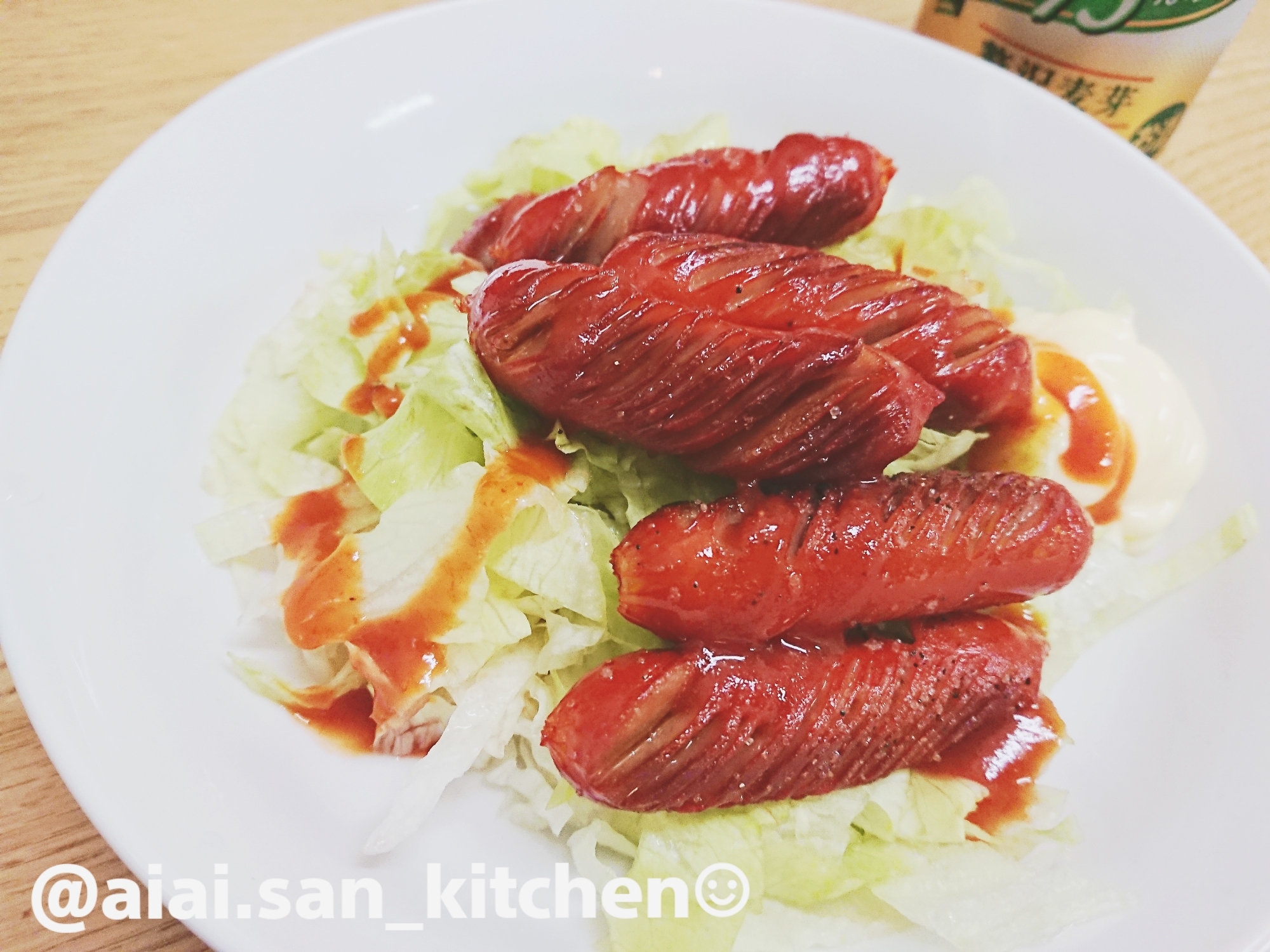 居酒屋メニュー