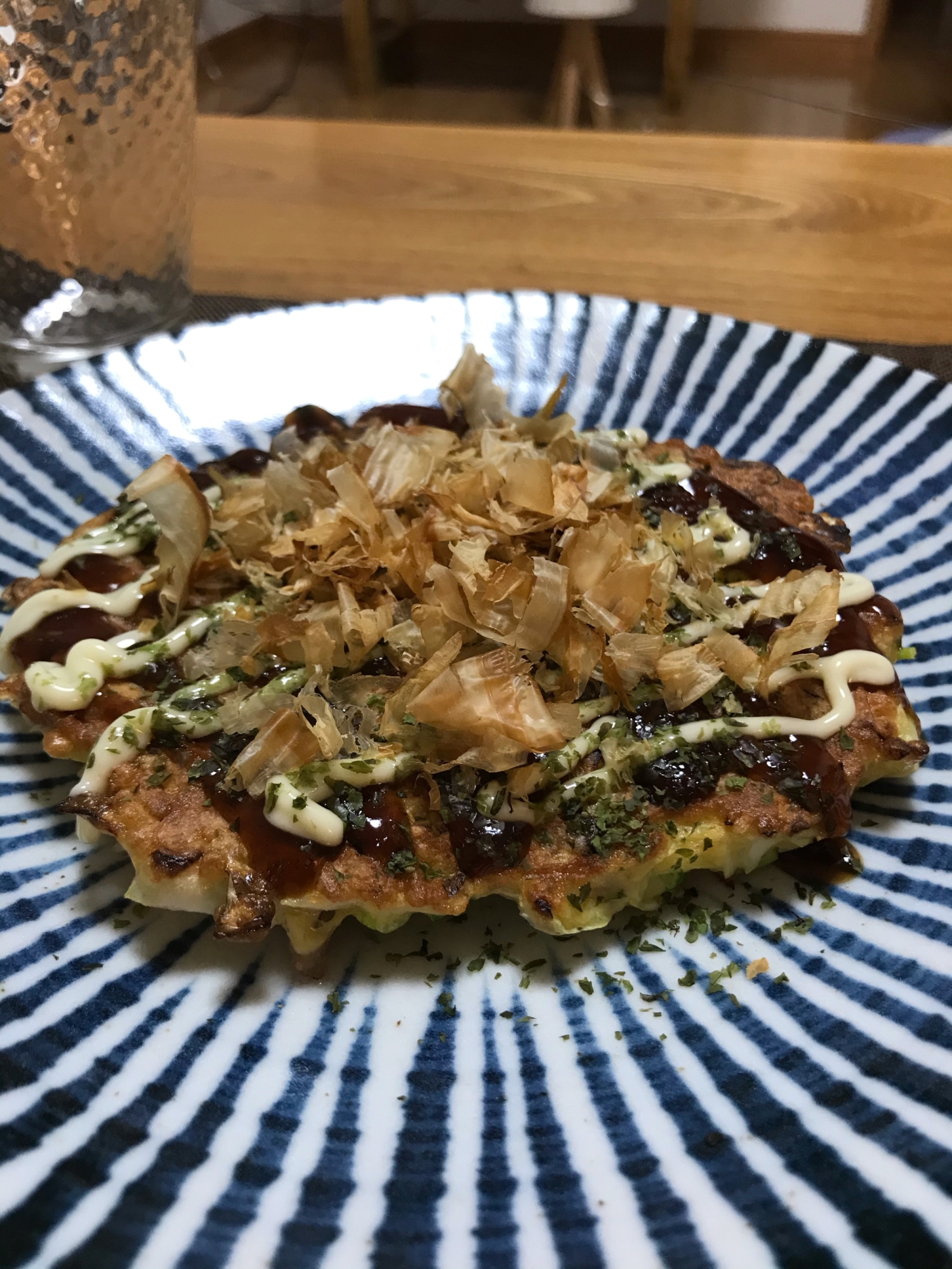 簡単 お好み焼き レシピ 作り方 By ゆきちゃん 楽天レシピ 簡単 お好み焼き レシピ 作り方 By ゆきちゃん 楽天レシピ