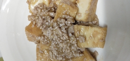 簡単＆美味しくいただきました♪